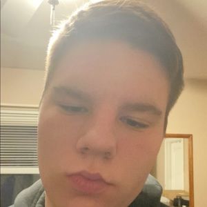 Meet your Posher, Cameron